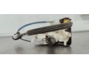 Recambio de cerradura puerta delantera izquierda para audi a4 ber. (b8) 2.0 tdi referencia OEM IAM 8J1837015C  