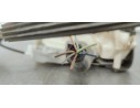 Recambio de cerradura puerta delantera izquierda para audi a4 ber. (b8) 2.0 tdi referencia OEM IAM 8J1837015C  