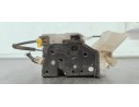 Recambio de cerradura puerta delantera izquierda para audi a4 ber. (b8) 2.0 tdi referencia OEM IAM 8J1837015C  