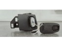 Recambio de conmutador de arranque para audi a4 ber. (b8) 2.0 tdi referencia OEM IAM 8K0909131D  