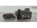 Recambio de conmutador de arranque para audi a4 ber. (b8) 2.0 tdi referencia OEM IAM 8K0909131D  