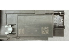 Recambio de conmutador de arranque para audi a4 ber. (b8) 2.0 tdi referencia OEM IAM 8K0909131D  
