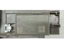 Recambio de conmutador de arranque para audi a4 ber. (b8) 2.0 tdi referencia OEM IAM 8K0909131D  