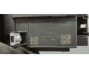 Recambio de conmutador de arranque para audi a4 ber. (b8) 2.0 tdi referencia OEM IAM 8K0909131D  