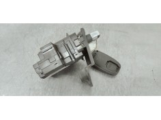 Recambio de conmutador de arranque para audi a4 ber. (b8) 2.0 tdi referencia OEM IAM 8K0909131D  
