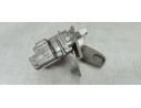 Recambio de conmutador de arranque para audi a4 ber. (b8) 2.0 tdi referencia OEM IAM 8K0909131D  