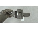 Recambio de conmutador de arranque para audi a4 ber. (b8) 2.0 tdi referencia OEM IAM 8K0909131D  