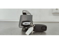 Recambio de conmutador de arranque para audi a4 ber. (b8) 2.0 tdi referencia OEM IAM 8K0909131D  
