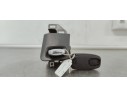 Recambio de conmutador de arranque para audi a4 ber. (b8) 2.0 tdi referencia OEM IAM 8K0909131D  