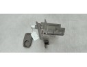 Recambio de conmutador de arranque para audi a4 ber. (b8) 2.0 tdi referencia OEM IAM 8K0909131D  