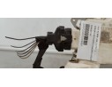 Recambio de cerradura puerta trasera izquierda para audi a4 ber. (b8) 2.0 tdi referencia OEM IAM 8K0839015C  