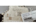 Recambio de cerradura puerta delantera derecha para audi a4 ber. (b8) 2.0 tdi referencia OEM IAM 8J1837016C  