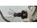 Recambio de cerradura puerta delantera derecha para audi a4 ber. (b8) 2.0 tdi referencia OEM IAM 8J1837016C  