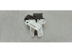 CERRADURA MALETERO / PORTON 4F5827505D 