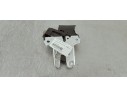 Recambio de cerradura maletero / porton para audi a4 ber. (b8) 2.0 tdi referencia OEM IAM 4F5827505D  