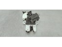 Recambio de cerradura maletero / porton para audi a4 ber. (b8) 2.0 tdi referencia OEM IAM 4F5827505D  