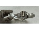 Recambio de cerradura maletero / porton para audi a4 ber. (b8) 2.0 tdi referencia OEM IAM 4F5827505D  