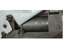 Recambio de cerradura maletero / porton para audi a4 ber. (b8) 2.0 tdi referencia OEM IAM 4F5827505D  