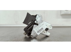 Recambio de cerradura maletero / porton para audi a4 ber. (b8) 2.0 tdi referencia OEM IAM 4F5827505D  