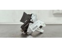 Recambio de cerradura maletero / porton para audi a4 ber. (b8) 2.0 tdi referencia OEM IAM 4F5827505D  