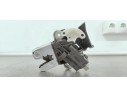 Recambio de cerradura maletero / porton para audi a4 ber. (b8) 2.0 tdi referencia OEM IAM 4F5827505D  