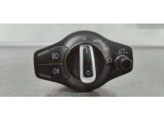MANDO LUCES 8K0941531AS 