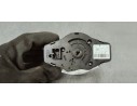 Recambio de mando luces para audi a4 ber. (b8) 2.0 tdi referencia OEM IAM 8K0941531AS  