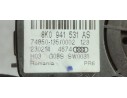 Recambio de mando luces para audi a4 ber. (b8) 2.0 tdi referencia OEM IAM 8K0941531AS  