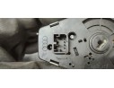 Recambio de mando luces para audi a4 ber. (b8) 2.0 tdi referencia OEM IAM 8K0941531AS  