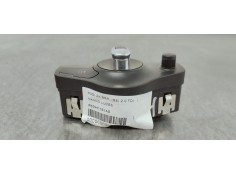 Recambio de mando luces para audi a4 ber. (b8) 2.0 tdi referencia OEM IAM 8K0941531AS  
