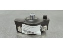 Recambio de mando luces para audi a4 ber. (b8) 2.0 tdi referencia OEM IAM 8K0941531AS  