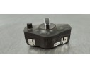 Recambio de mando luces para audi a4 ber. (b8) 2.0 tdi referencia OEM IAM 8K0941531AS  