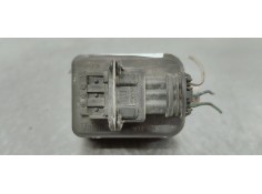 MOTOR REGULACION FAROS 89036766 