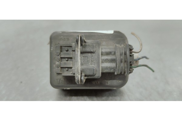 Recambio de motor regulacion faros para toyota rav 4 (a3) 2.2 d referencia OEM IAM 89036766  