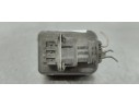 Recambio de motor regulacion faros para toyota rav 4 (a3) 2.2 d referencia OEM IAM 89036766  