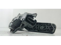 Recambio de pedal acelerador para audi a3 sportback (8p) 2.0 tdi ambition referencia OEM IAM   