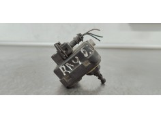 Recambio de motor regulacion faros para toyota rav 4 (a3) 2.2 d referencia OEM IAM 89036766  
