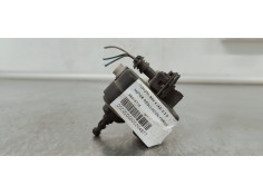Recambio de motor regulacion faros para toyota rav 4 (a3) 2.2 d referencia OEM IAM 89036766  