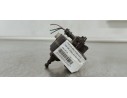Recambio de motor regulacion faros para toyota rav 4 (a3) 2.2 d referencia OEM IAM 89036766  