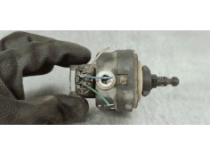 Recambio de motor regulacion faros para toyota rav 4 (a3) 2.2 d referencia OEM IAM 89036766  