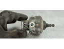 Recambio de motor regulacion faros para toyota rav 4 (a3) 2.2 d referencia OEM IAM 89036766  