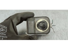 Recambio de motor regulacion faros para toyota rav 4 (a3) 2.2 d referencia OEM IAM 89036766  