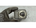 Recambio de motor regulacion faros para toyota rav 4 (a3) 2.2 d referencia OEM IAM 89036766  
