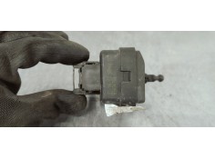 Recambio de motor regulacion faros para toyota rav 4 (a3) 2.2 d referencia OEM IAM 89036766  
