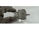 Recambio de motor regulacion faros para toyota rav 4 (a3) 2.2 d referencia OEM IAM 89036766  