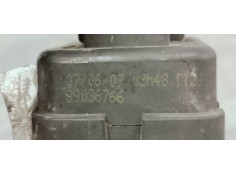 Recambio de motor regulacion faros para toyota rav 4 (a3) 2.2 d referencia OEM IAM 89036766  