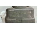 Recambio de motor regulacion faros para toyota rav 4 (a3) 2.2 d referencia OEM IAM 89036766  