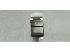 FRENO DE MANO ELECTRICO 8K1927225E 