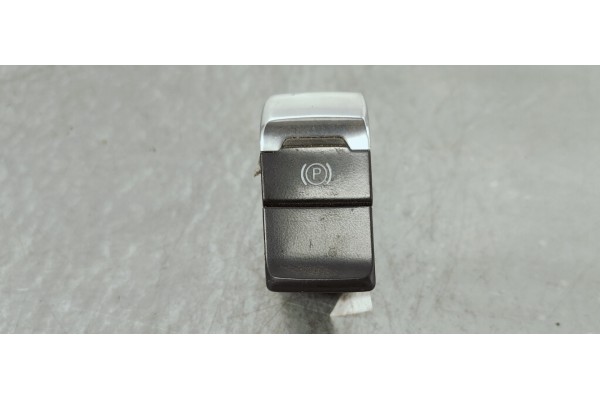 Recambio de freno de mano electrico para audi a4 ber. (b8) 2.0 tdi referencia OEM IAM 8K1927225E  