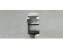 Recambio de freno de mano electrico para audi a4 ber. (b8) 2.0 tdi referencia OEM IAM 8K1927225E  